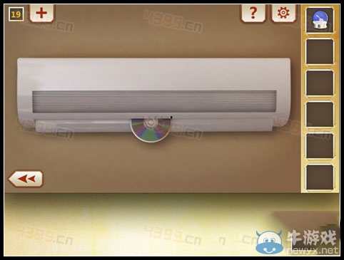 《密室逃脫：無盡的房間2》通關攻略大全