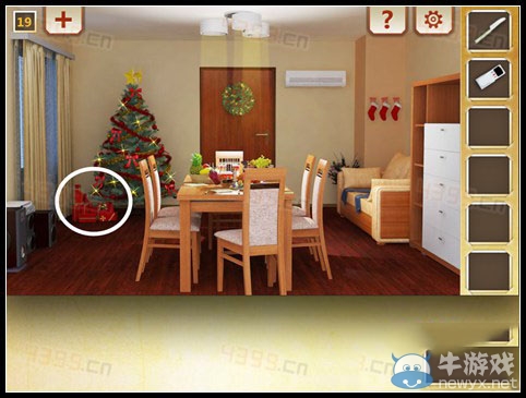 《密室逃脫：無盡的房間2》通關攻略大全