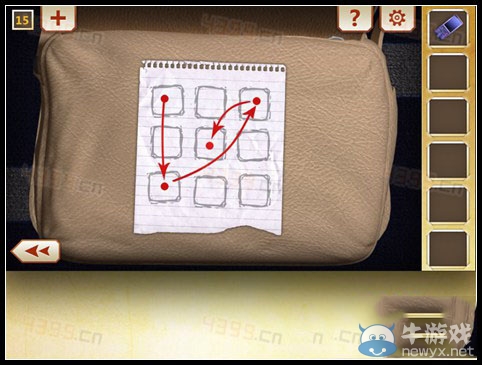《密室逃脫：無盡的房間2》通關攻略大全