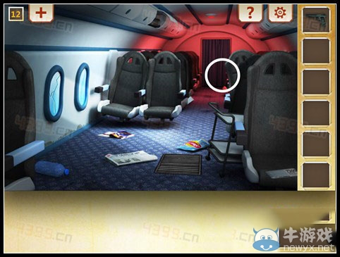 《密室逃脫：無盡的房間2》通關攻略大全