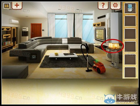 《密室逃脫：無盡的房間2》通關攻略大全