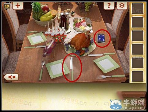 《密室逃脫：無盡的房間2》通關攻略大全
