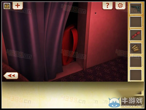 《密室逃脫：無盡的房間2》通關攻略大全