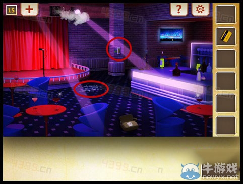 《密室逃脫：無盡的房間2》通關攻略大全
