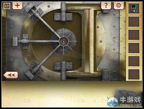 《密室逃脫：無盡的房間2》通關攻略大全