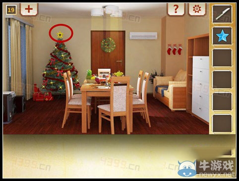 《密室逃脫：無盡的房間2》通關攻略大全
