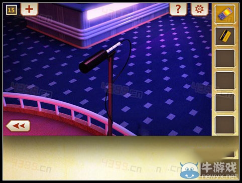 《密室逃脫：無盡的房間2》通關攻略大全
