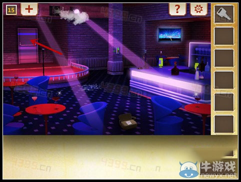 《密室逃脫：無盡的房間2》通關攻略大全