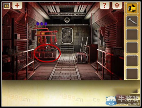 《密室逃脫：無盡的房間2》通關攻略大全