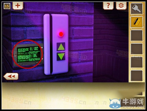 《密室逃脫：無盡的房間2》通關攻略大全