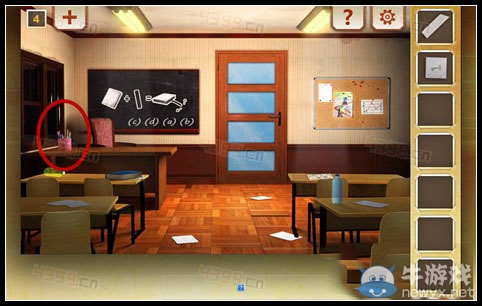 《密室逃脫：無盡的房間2》通關攻略大全