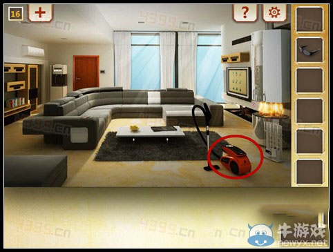《密室逃脫：無盡的房間2》通關攻略大全
