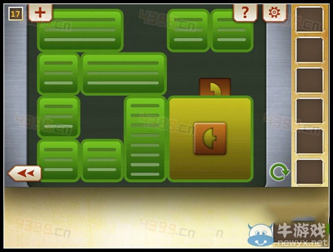 《密室逃脫：無盡的房間2》通關攻略大全