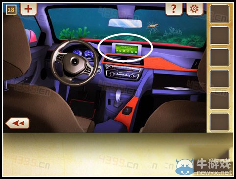 《密室逃脫：無盡的房間2》通關攻略大全