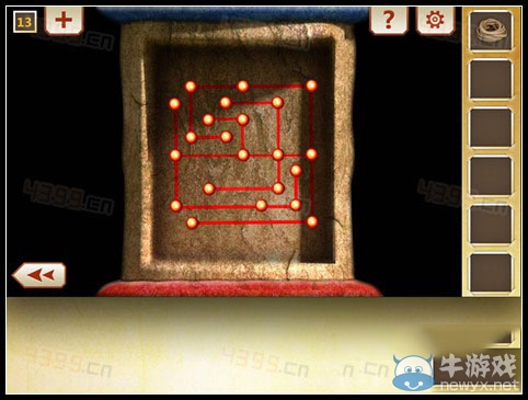 《密室逃脫：無盡的房間2》通關攻略大全