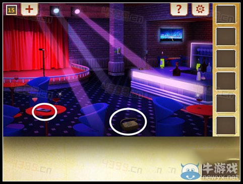 《密室逃脫：無盡的房間2》通關攻略大全