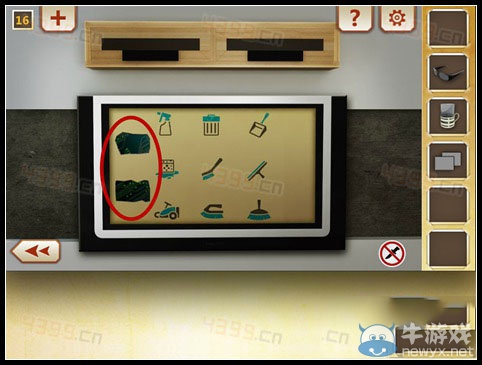 《密室逃脫：無盡的房間2》通關攻略大全