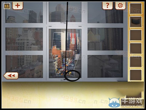 《密室逃脫：無盡的房間2》通關攻略大全