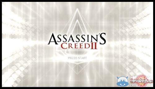 《刺客信條2》詳細(xì)圖文流程攻略