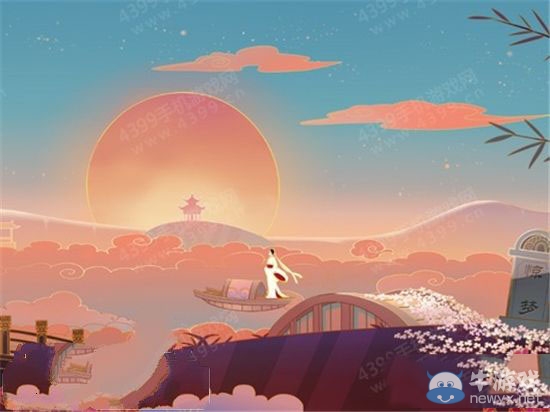 《驚夢》通關攻略