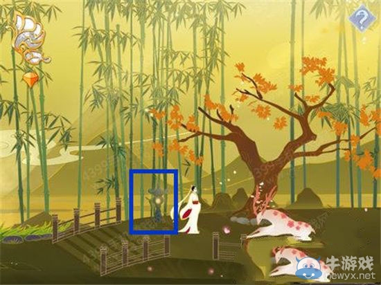 《驚夢》通關攻略