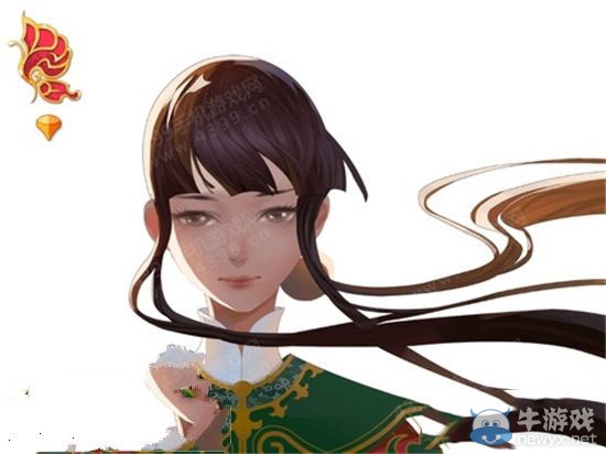 《驚夢》通關攻略