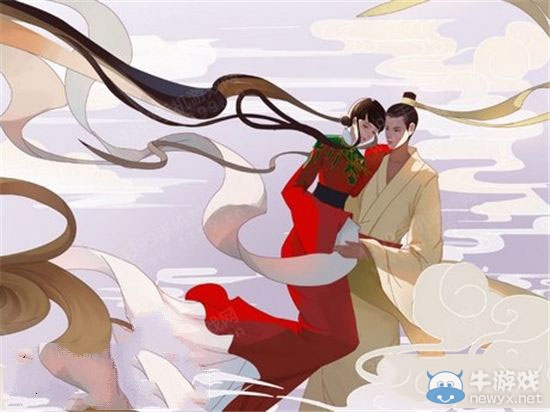 《驚夢》通關攻略