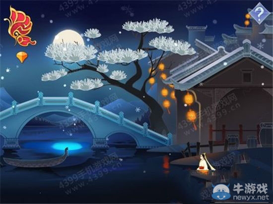 《驚夢》通關攻略