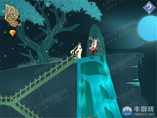 《驚夢》通關攻略