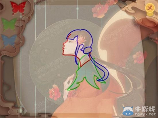 《驚夢》通關攻略