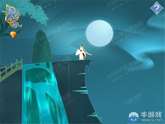 《驚夢》通關攻略