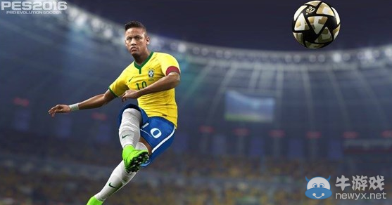《實況足球2016》防止電腦光速反擊設置詳解