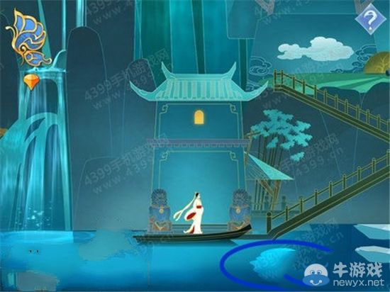 《驚夢》通關攻略