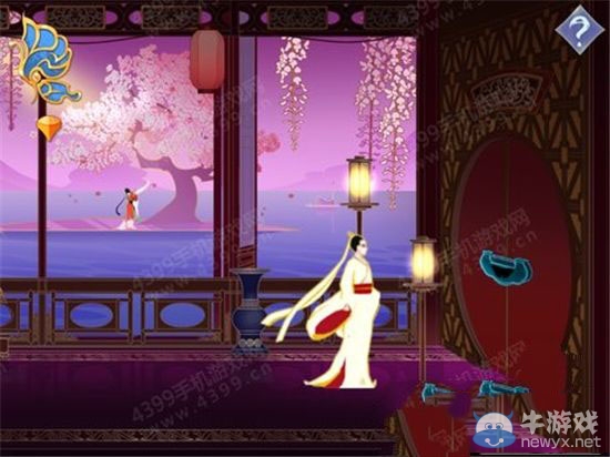 《驚夢》通關攻略