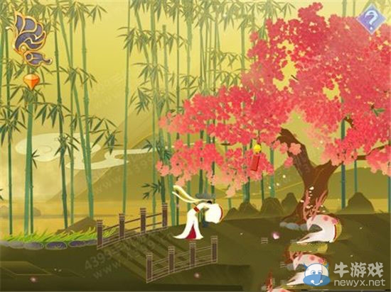 《驚夢》通關攻略