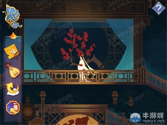 《驚夢》通關攻略