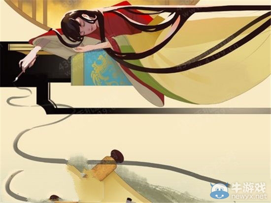 《驚夢》通關攻略