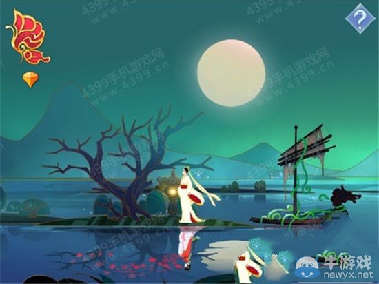 《驚夢》通關攻略