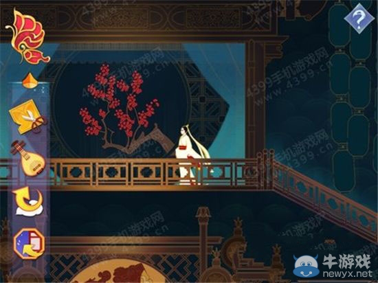《驚夢》通關攻略