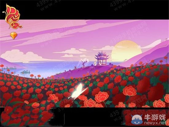 《驚夢》通關攻略
