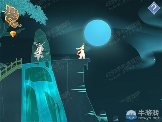 《驚夢》通關攻略