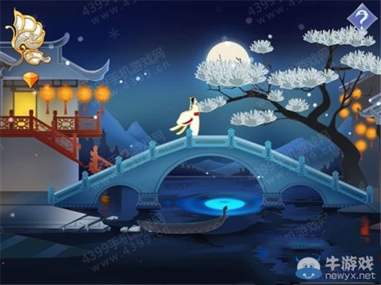 《驚夢》通關攻略