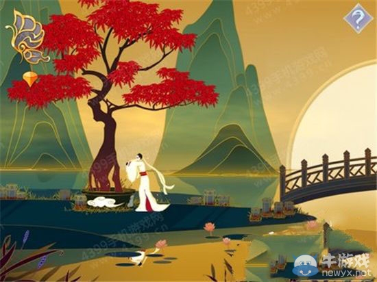 《驚夢》通關攻略