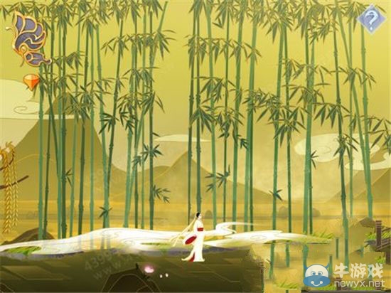 《驚夢》通關攻略