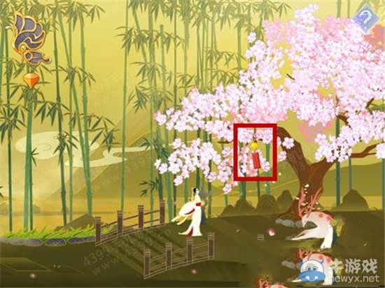 《驚夢》通關攻略