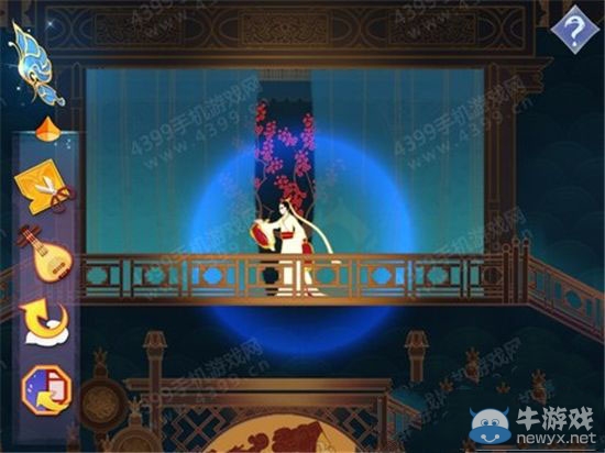 《驚夢》通關攻略
