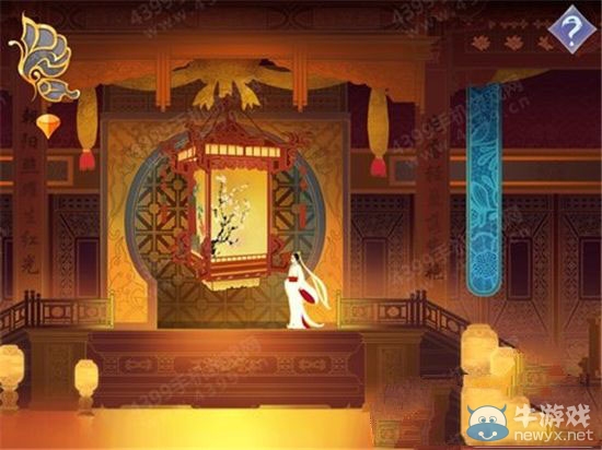 《驚夢》通關攻略