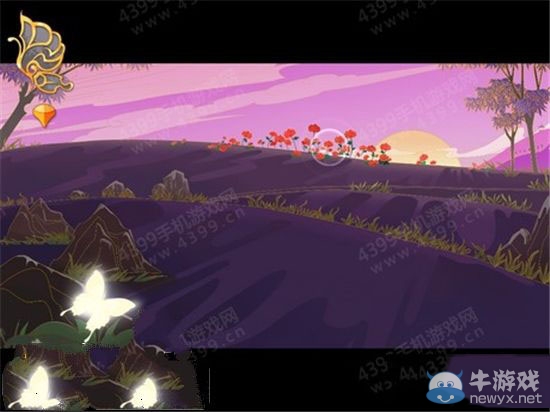 《驚夢》通關攻略