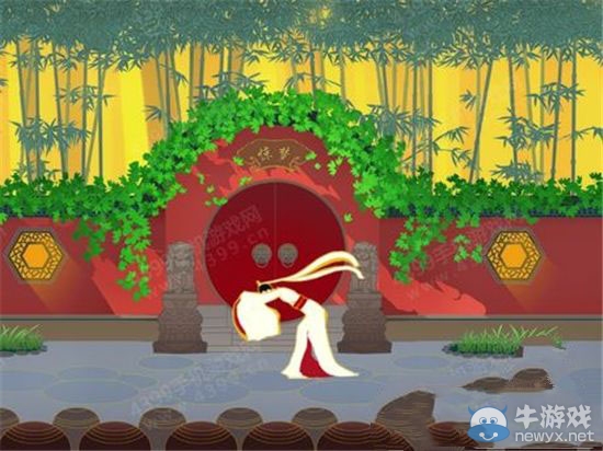 《驚夢》通關攻略