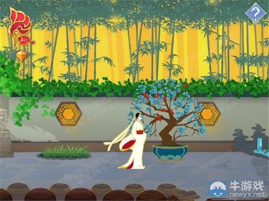 《驚夢》通關攻略